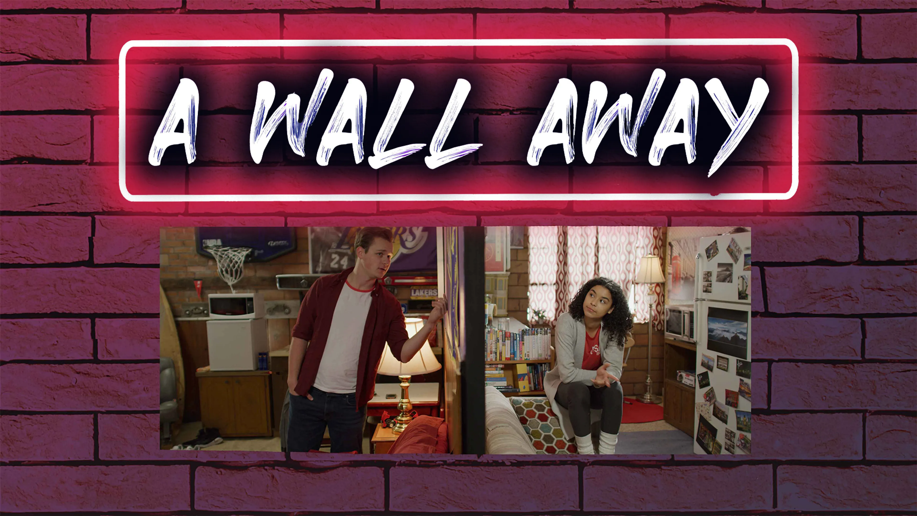 Title poster image